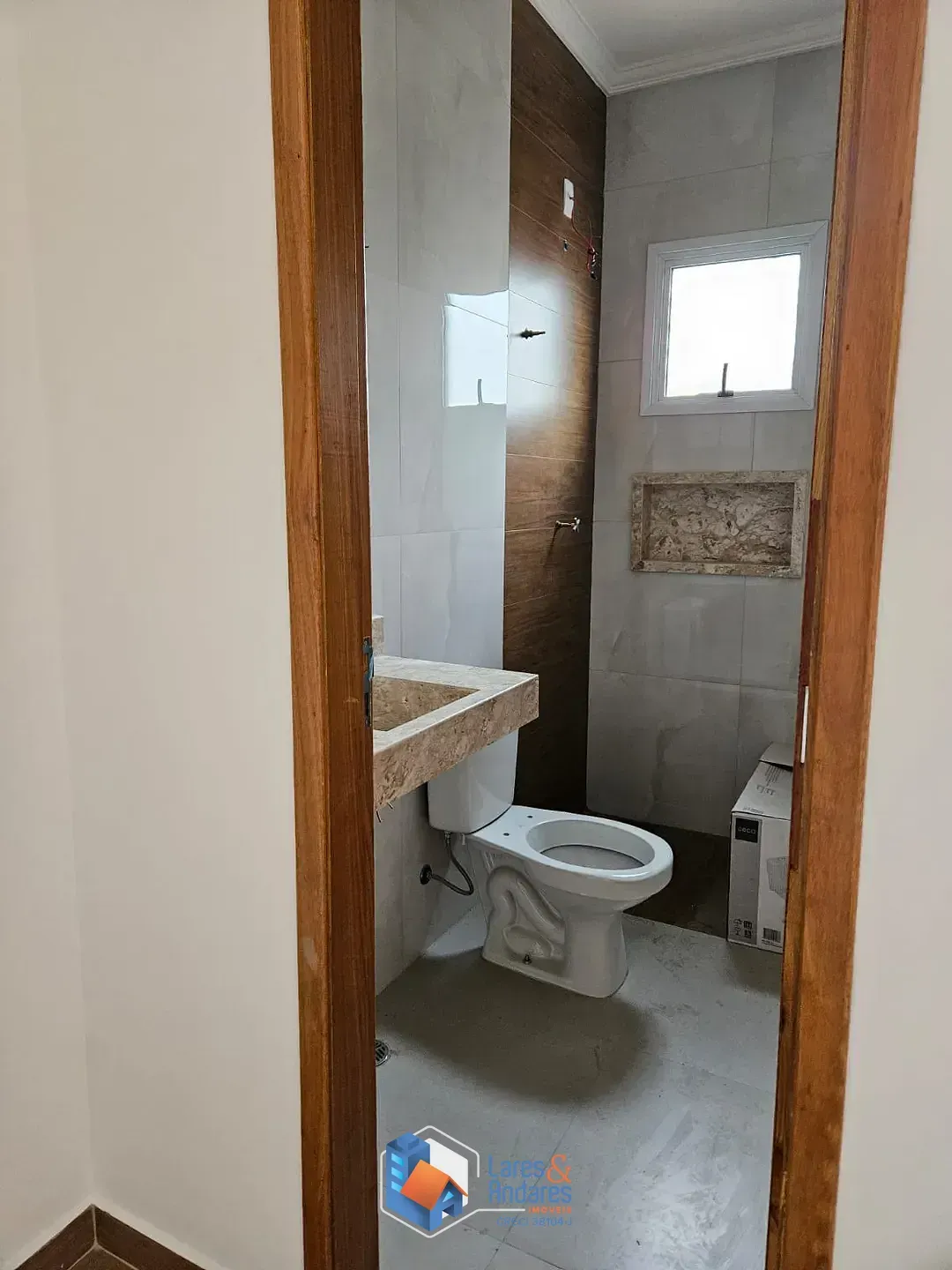 Imagem Casa para venda em Vila Romero com 3 quartos, sendo 1 suíte, 95m²