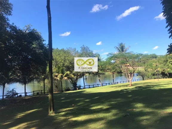 Imagem CASA BELISSIMA DE ALTO PADRÃO CAMPINAS/SP