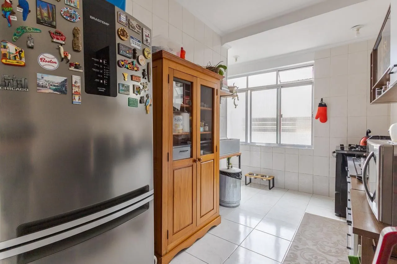 Imagem Apartamento em Rio Branco