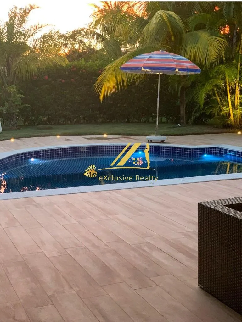 Imagem Casa RESIDENCIAL em Mata de São João - Bahia,