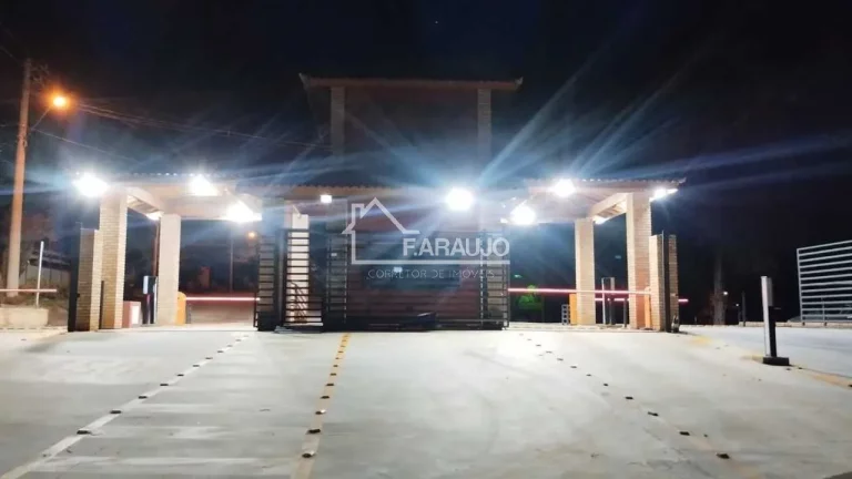 Imagem Chácara para venda em Araçoiaba da Serra-SP. Preço imbatível!
