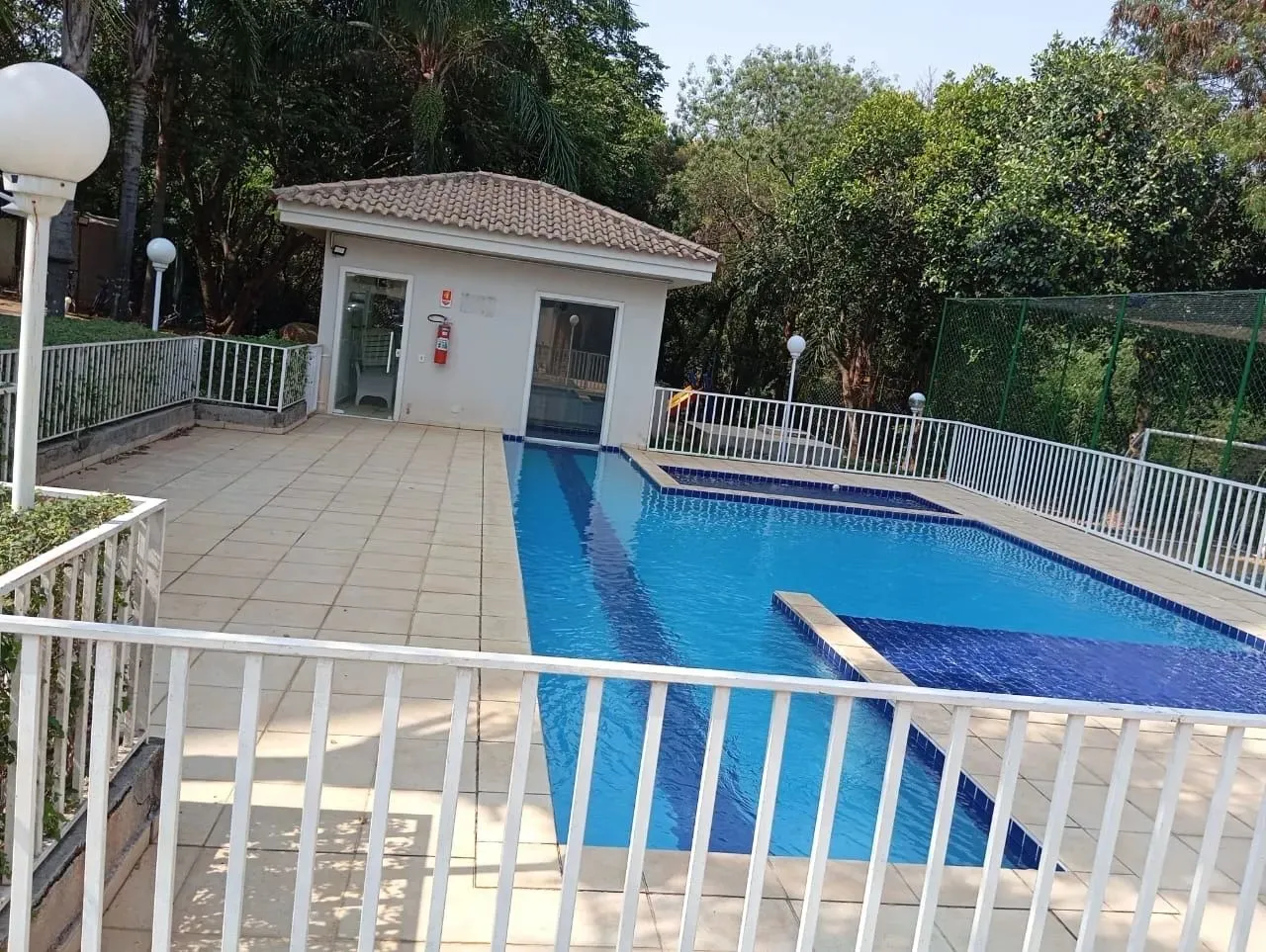 Imagem Apartamento na Vila Haro, Sorocaba-SP: 2 quartos, 2 salas, 1 banheiro, 2 vagas, 68m² de área.