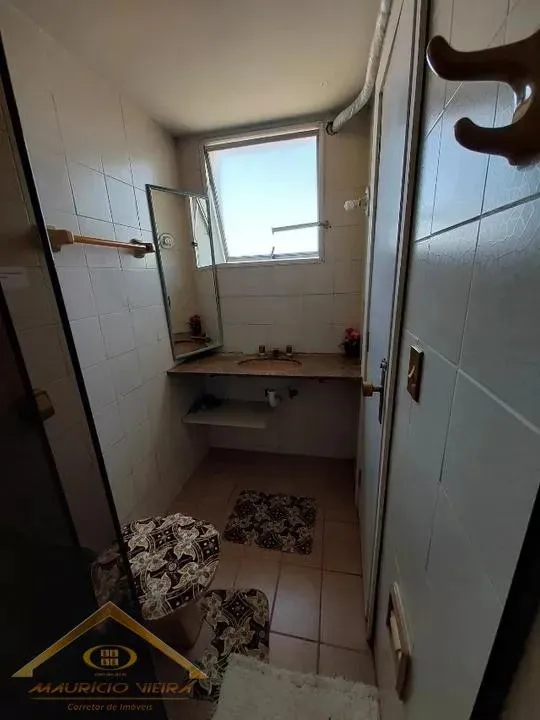 Imagem Cobertura para Venda em Cabo Frio / RJ no bairro Braga