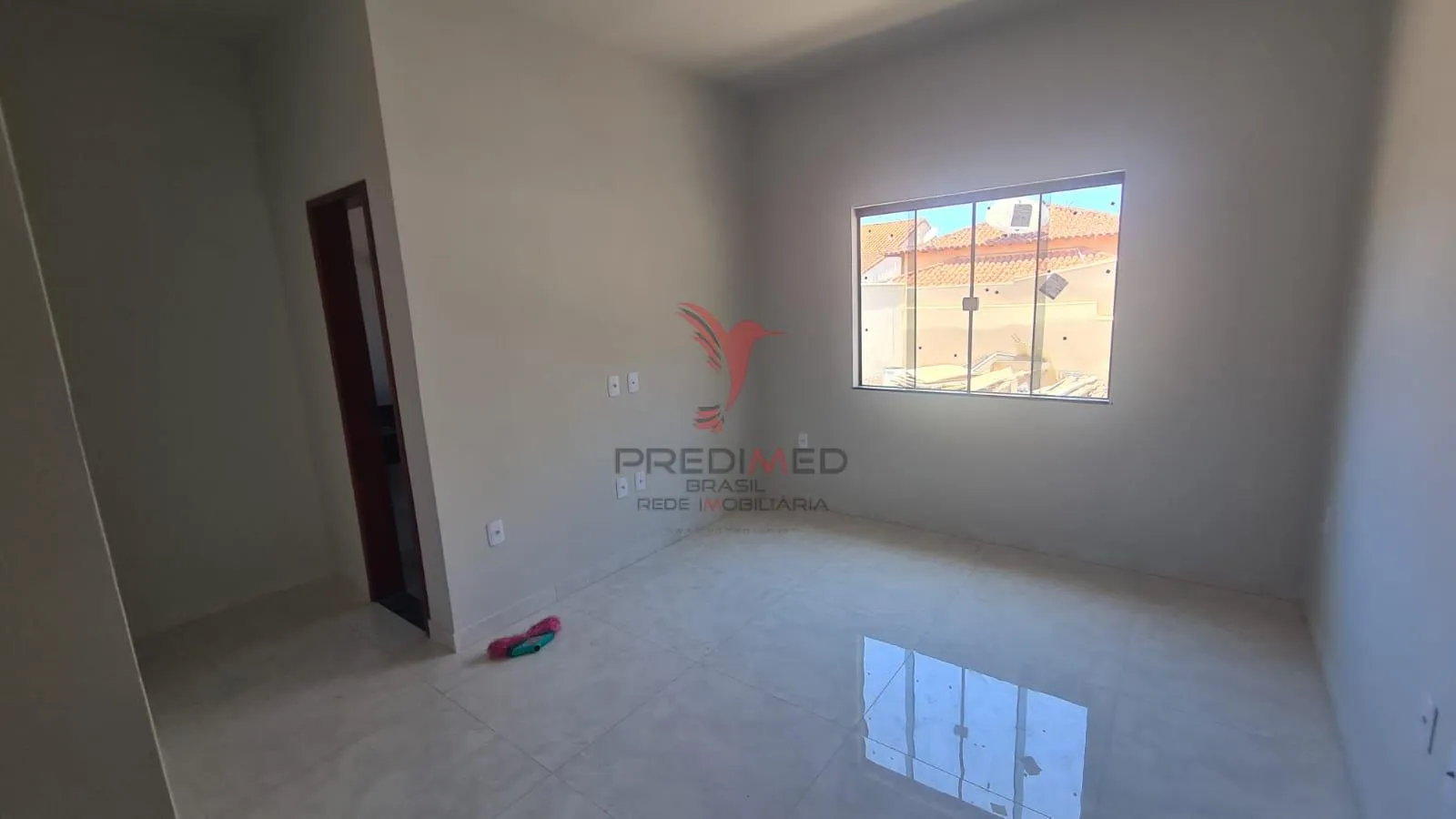 Imagem Casa de 2 Quartos , à venda no bairro Iguabela, em Iguaba Grande. Aceita financiamento
