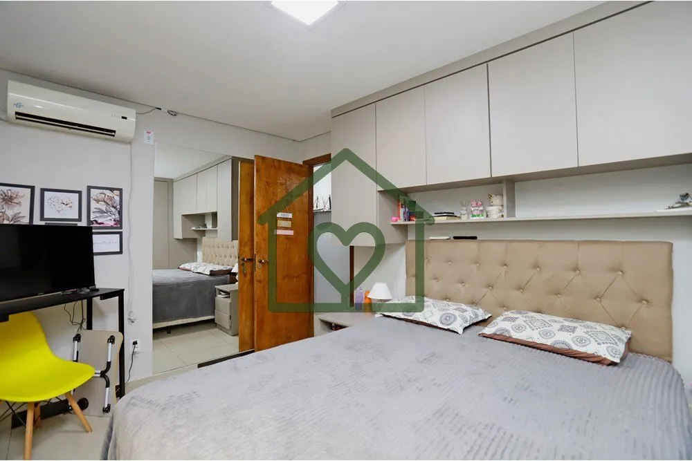 Imagem Apresentamos uma oportunidade única para adquirir sua casa dos sonhos por um preço imperdível! Es...