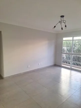 Imagem APARTAMENTO 3 DORMITÓRIOS NA AVENIDA BADY BASSIT