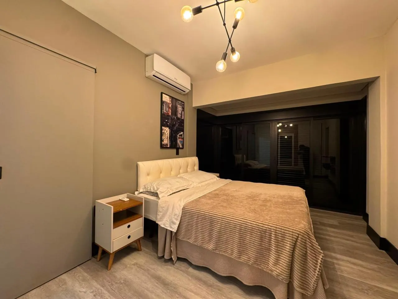 Imagem Apartamento à venda com 137m2 por R$ 1.830.000,00