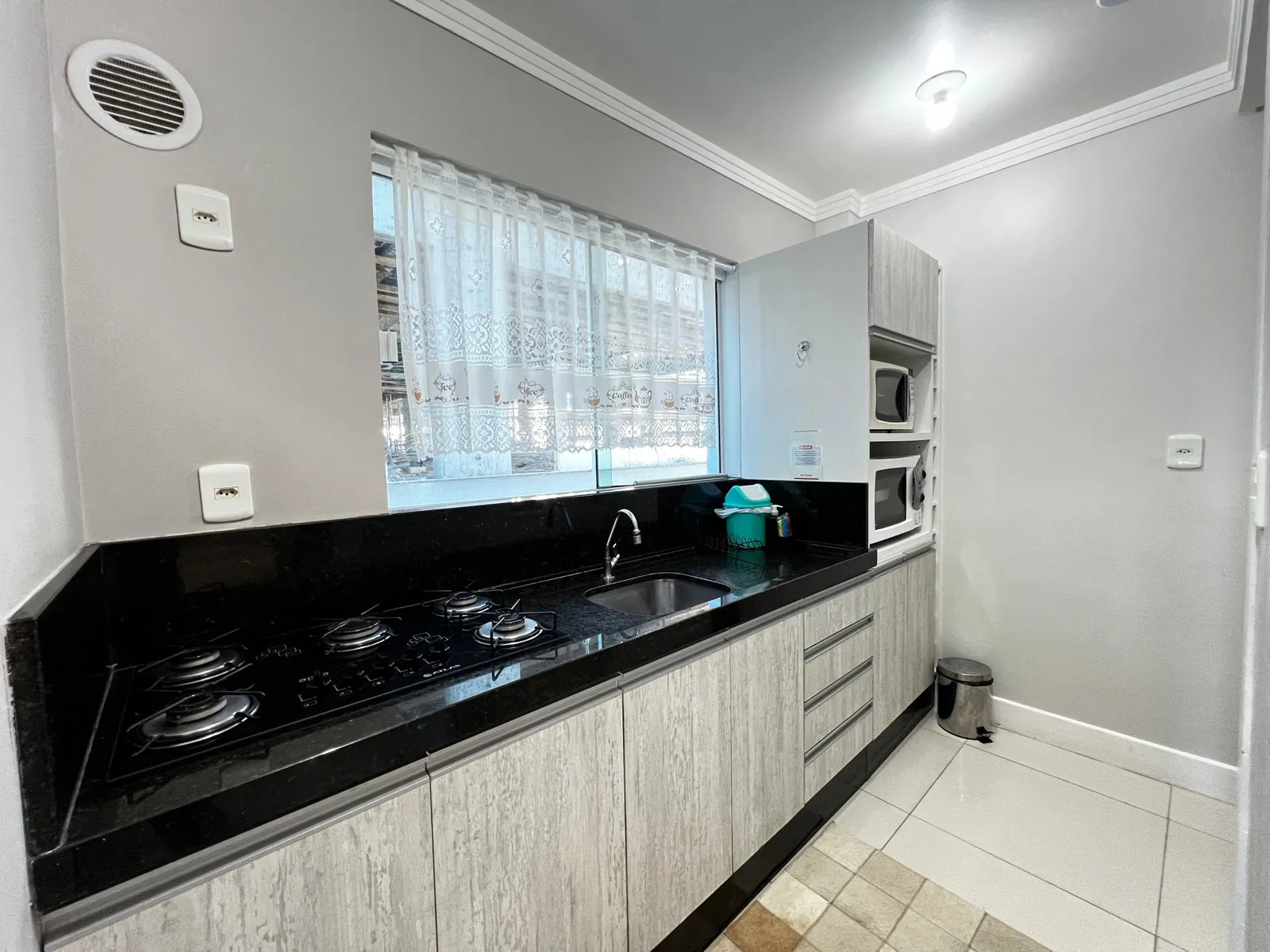 Imagem Ilha Bela Residence