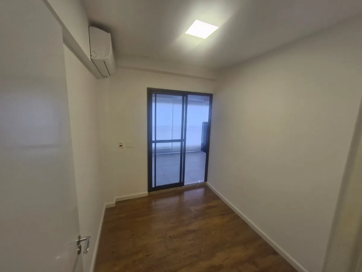 Imagem Apartamento para locação em Vila Leopoldina com 2 quartos, sendo 2 suítes, 93m2