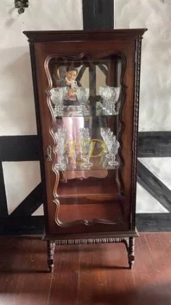 Imagem Casa em Condomínio Fechado