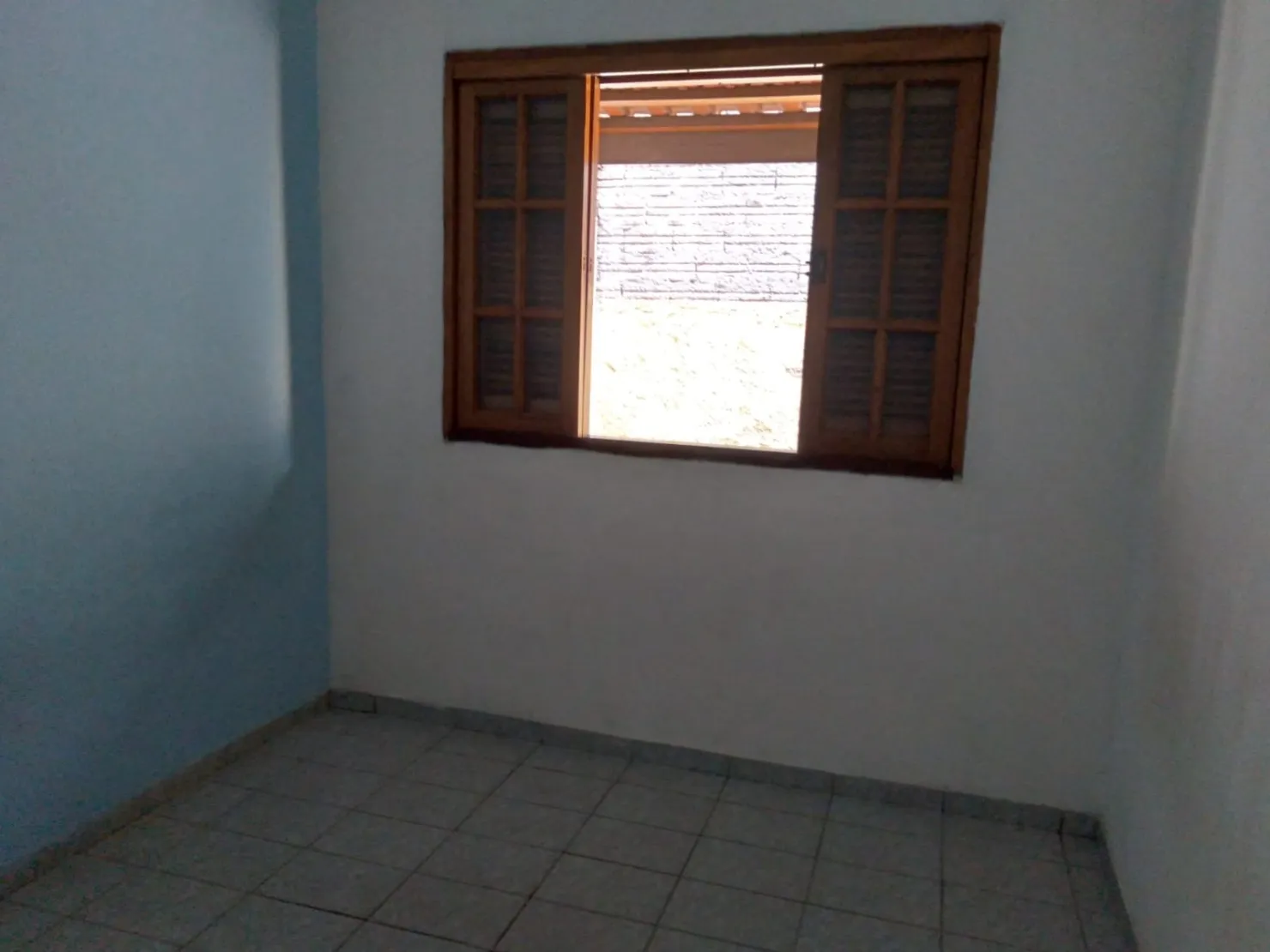 Imagem Casa à venda 4 Quartos, 3 Vagas, 252M², Jardim Carlota, Pindamonhangaba - SP