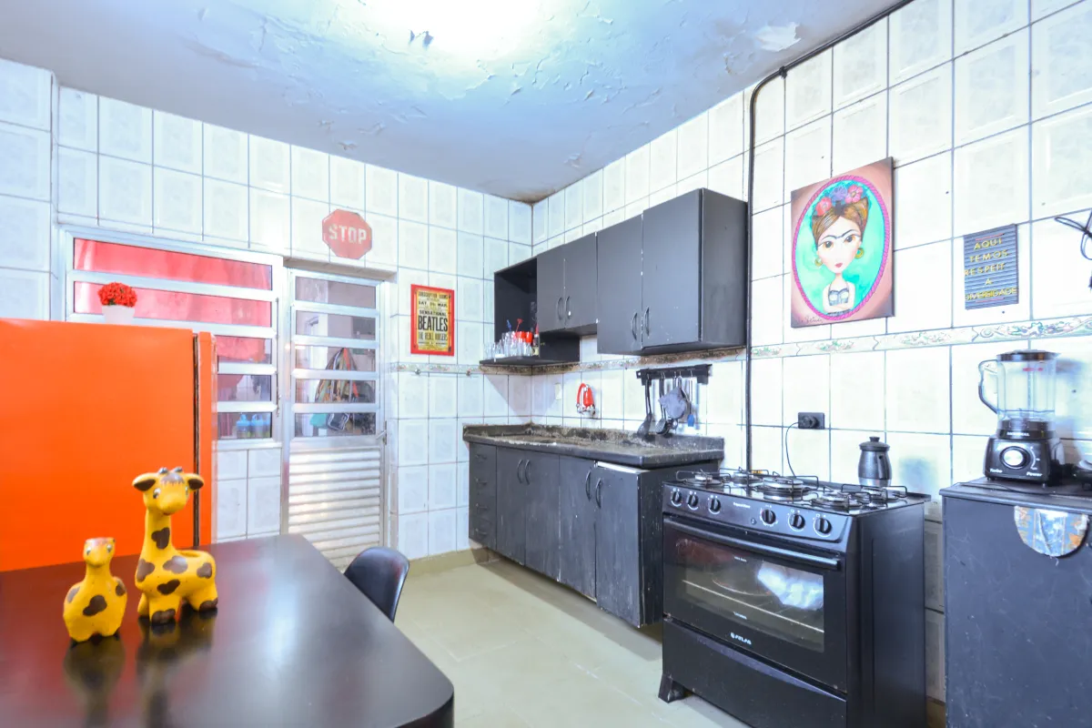 Imagem Apartamento para venda em Bela Vista com 1 quarto, 64m2