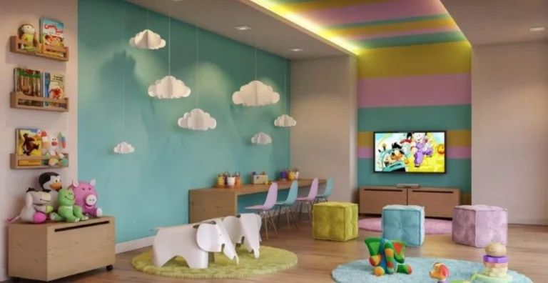 Imagem Cobertura RESIDENCIAL em Rio de Janeiro - RJ, Vila Isabel