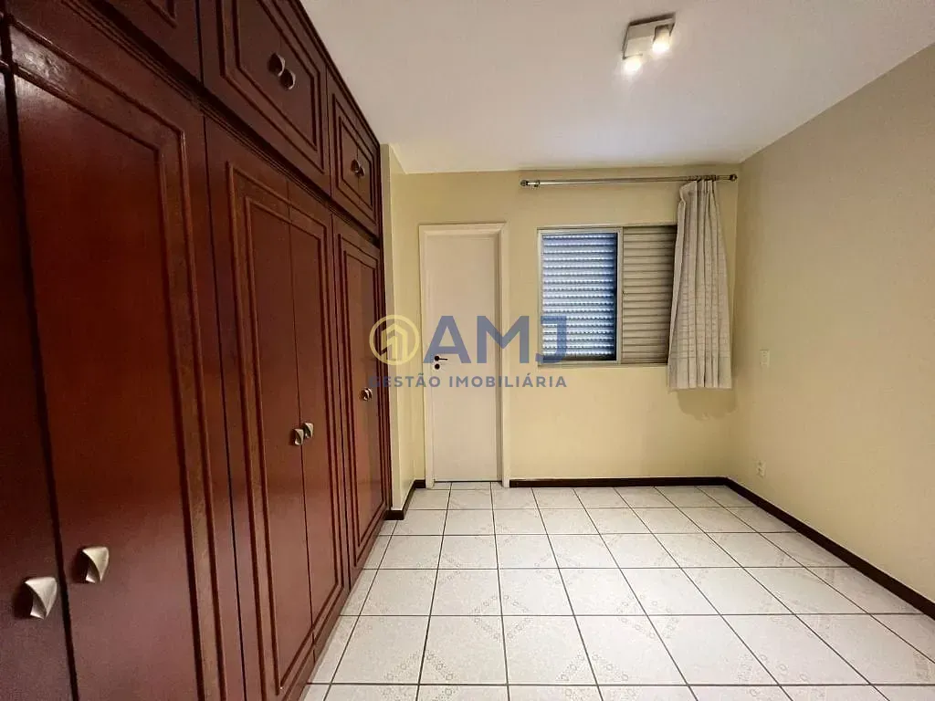 Imagem APARTAMENTO PARA LOCAÇÃO | SETOR NOVA SUÍÇA
