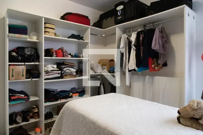 Imagem Apartamento à Venda - Recreio, 3 Quartos, 120 m2