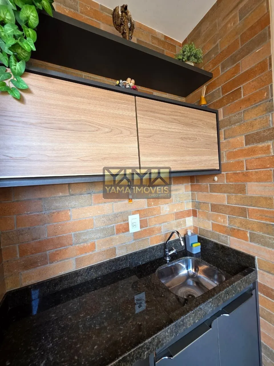 Imagem Residencial Porto Fino - Apartamento à venda no bairro Ribeirânia - Ribeirão Preto/SP