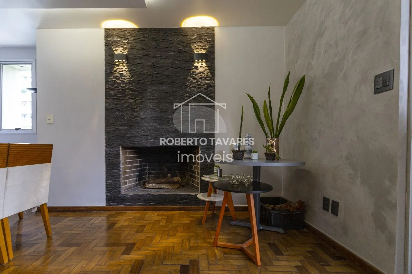 Imagem Cobertura de 4 quartos, 330m² no bairro Bela Vista, em São Paulo