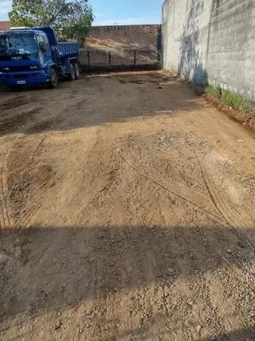 Imagem Terreno à venda 300M², Parque Senhor do Bonfim, Taubaté - SP