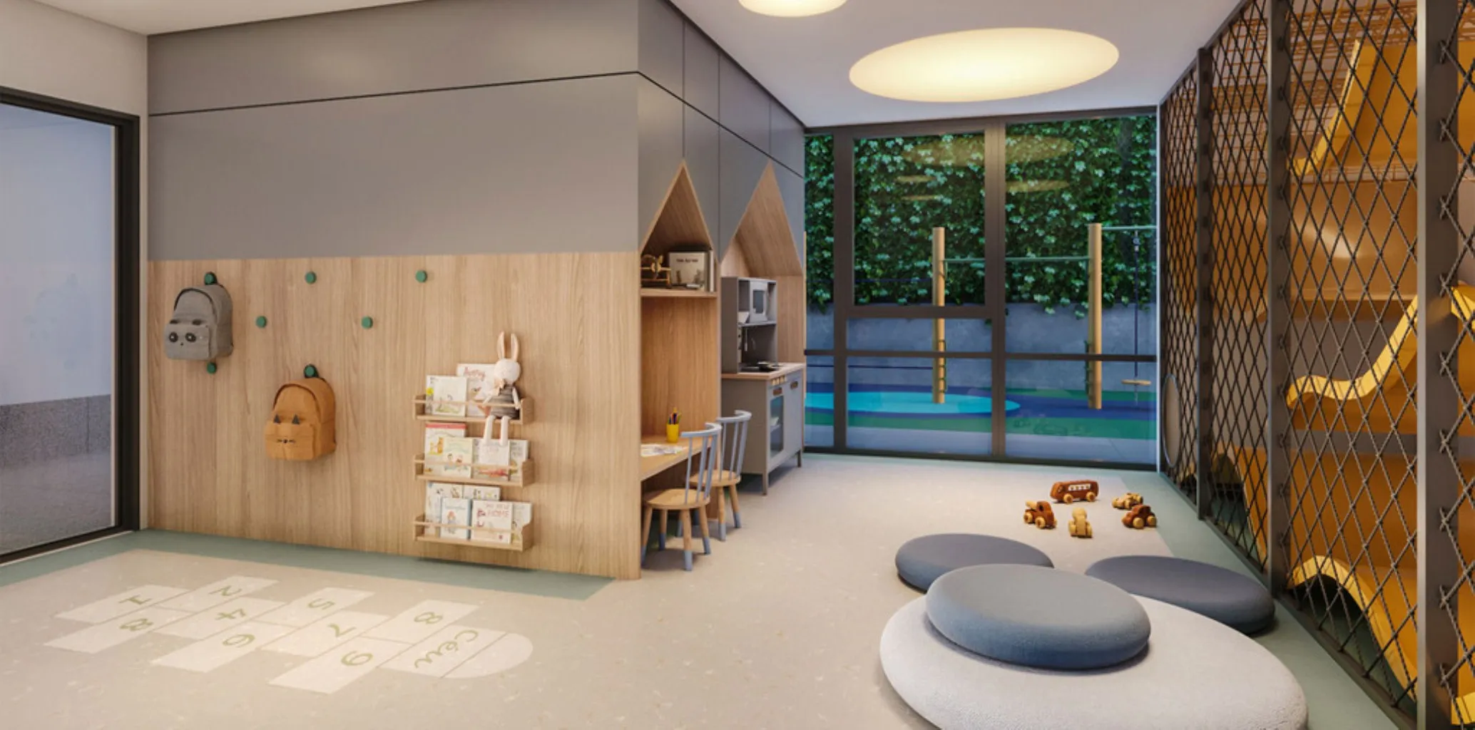 Imagem APARTAMENTO RESIDENCIAL em São Paulo - SP, Pinheiros