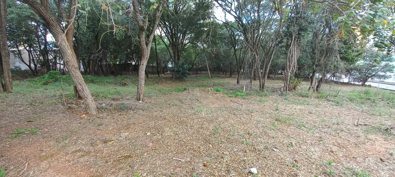 Imagem Área de 7.000.00 m² no Campolim