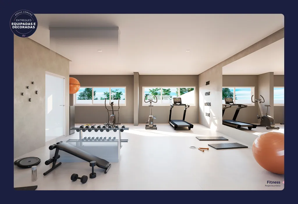 Imagem APARTAMENTO RESIDENCIAL em São Paulo - SP, Vila Califórnia