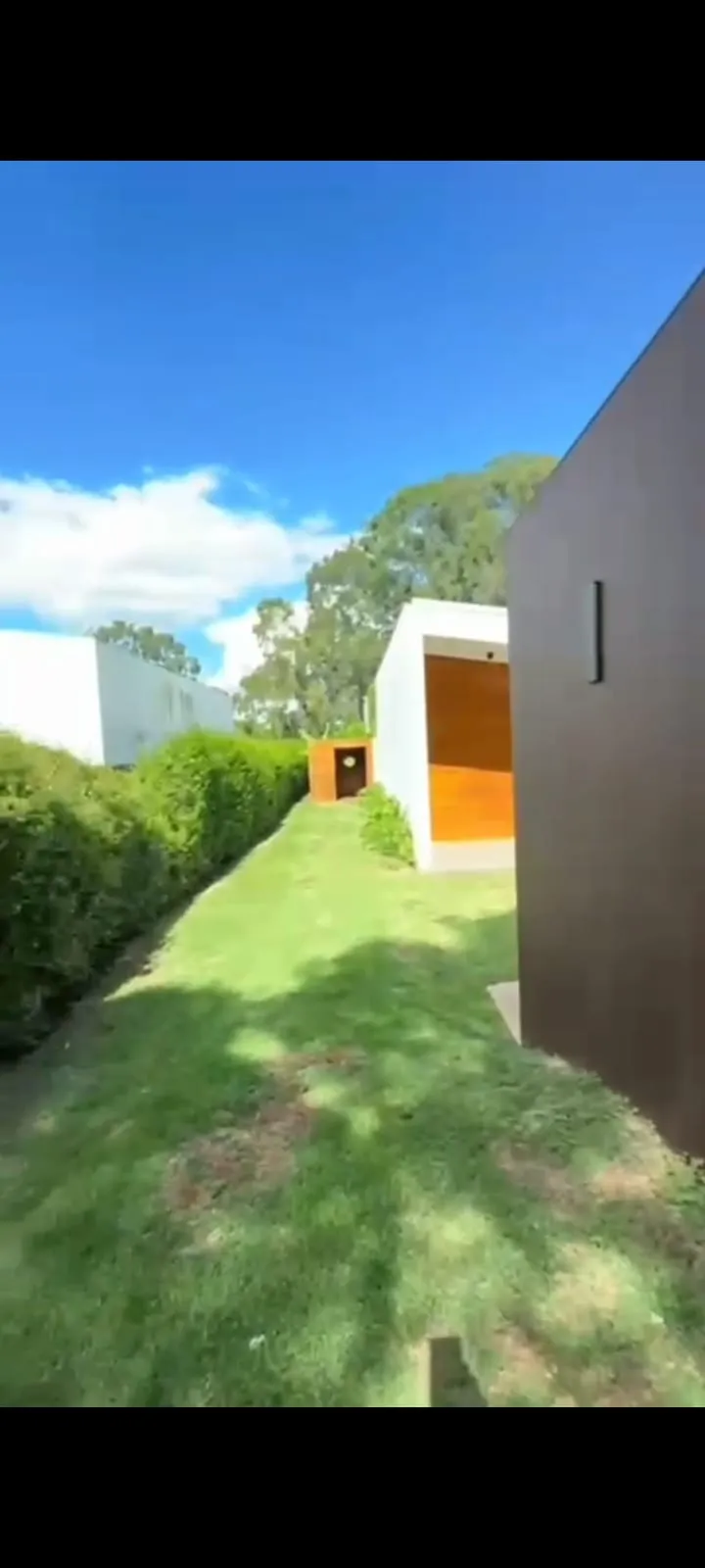 Imagem Se você está em busca do lar dos seus sonhos, encontrou o lugar perfeito!