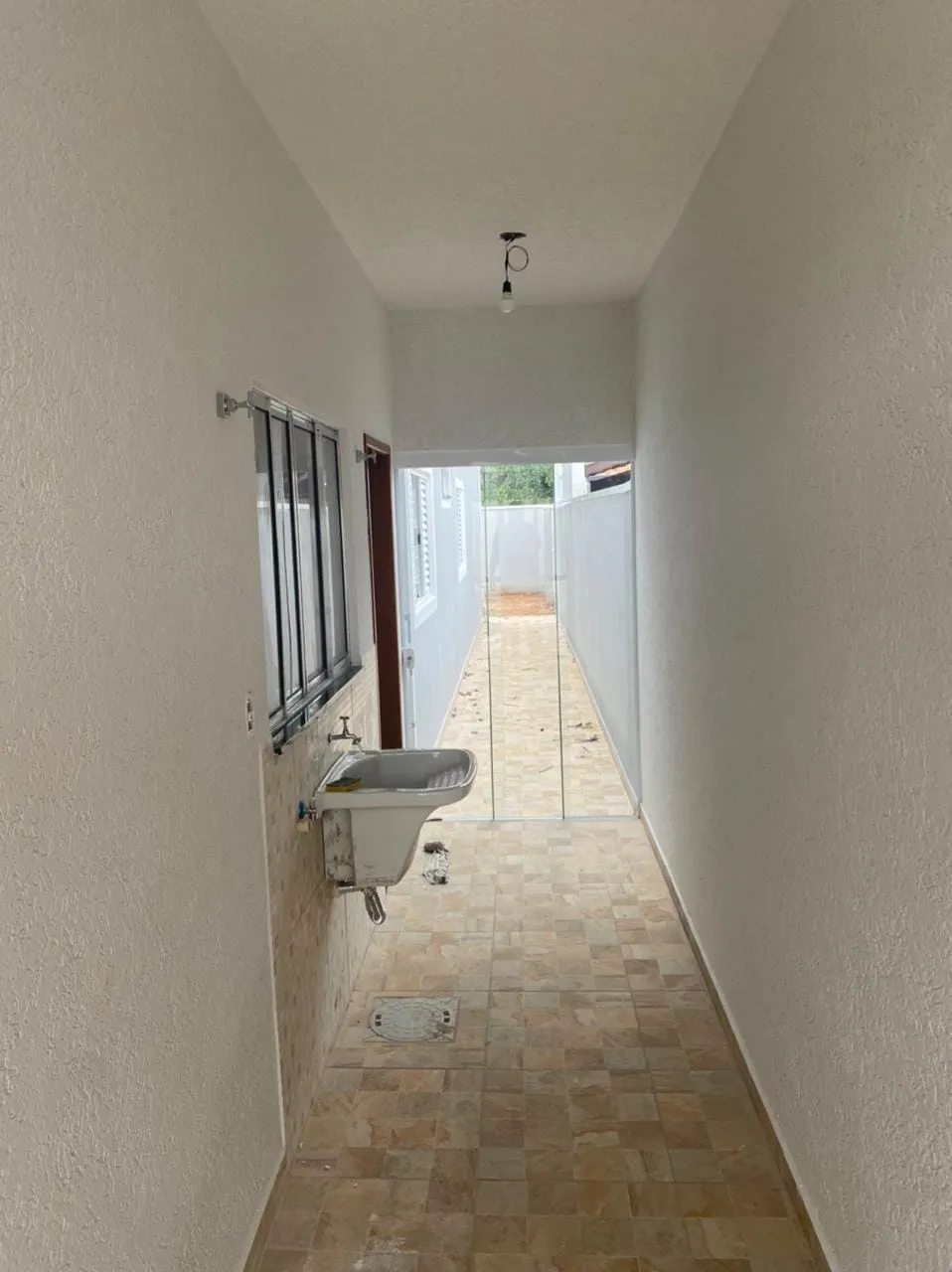 Imagem Casa à venda 3 Quartos, 1 Suite, 2 Vagas, 225M², Parque Esperança, Taubaté - SP | Condomínio Parque Esperança