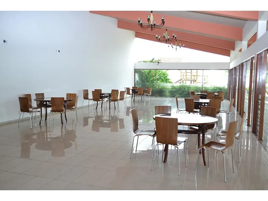 Imagem Terreno em Condomínio à Venda, 720,11 m² em Santa Terezinha - Campina Grande
