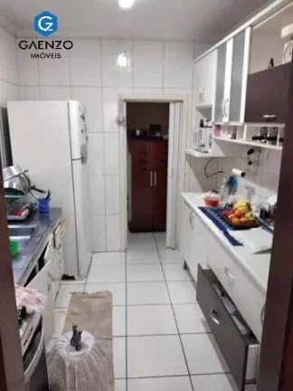 Imagem Sobrado Isolado (cipava)