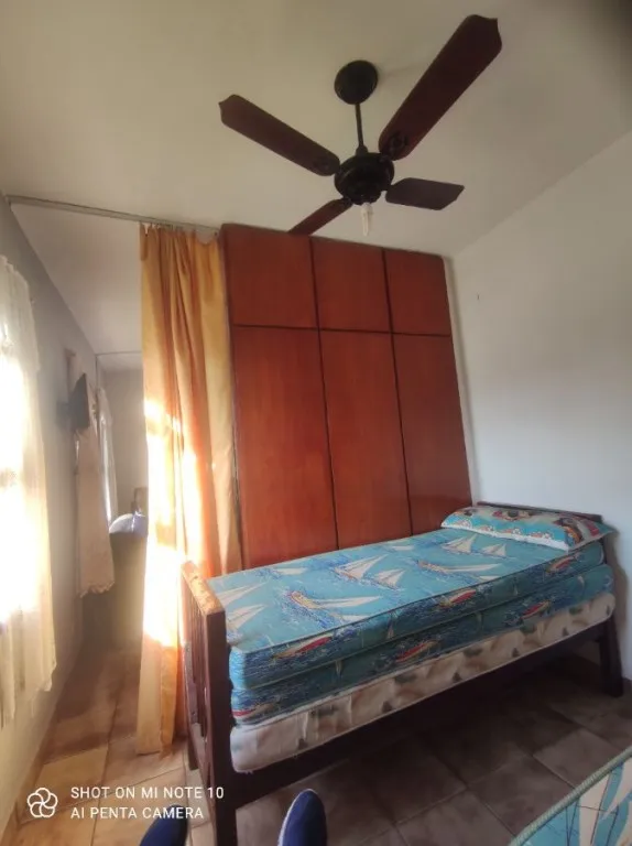 Imagem APARTAMENTO COM 30,00 m² - REAL - PRAIA GRANDE SP