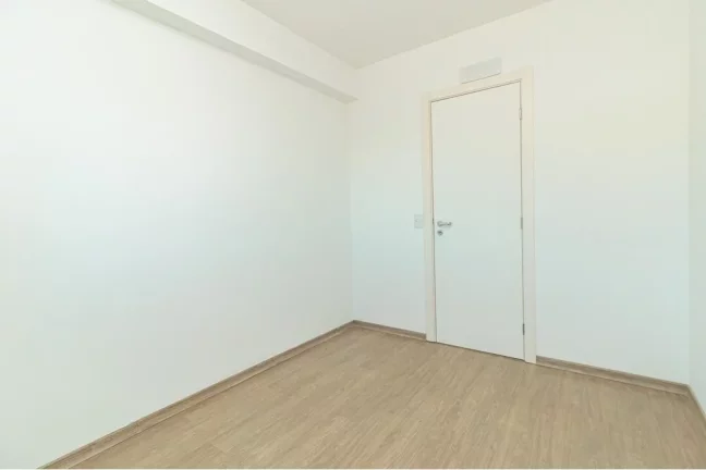 Imagem Apartamento para venda no bairro Jardim Botânico em Porto Alegre
