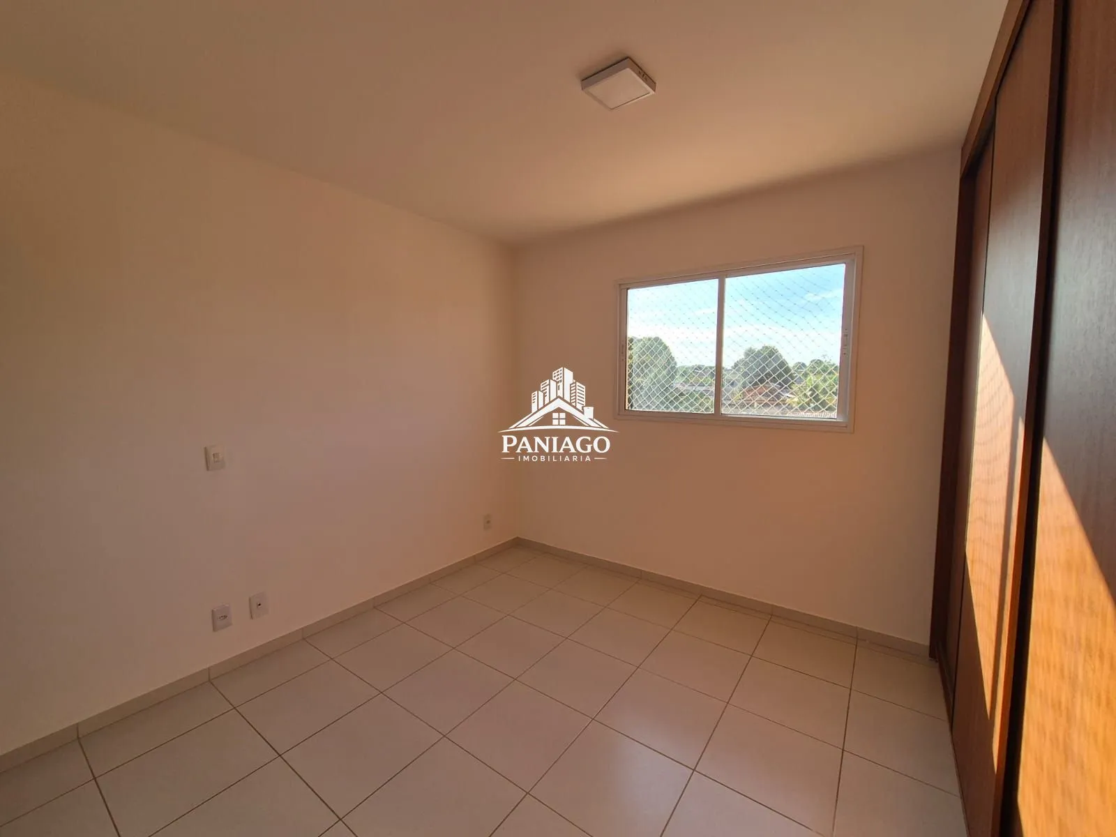 Imagem CONDOMINIO TORRES VILLE D'ITÁLIA APARTAMENTO PARA ALUGAR -PRÓX AO PARQUE TIA NAI
