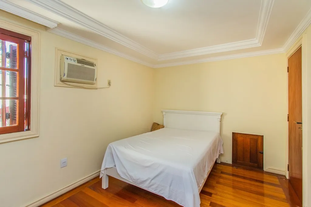 Imagem Casa em Marechal Rondon