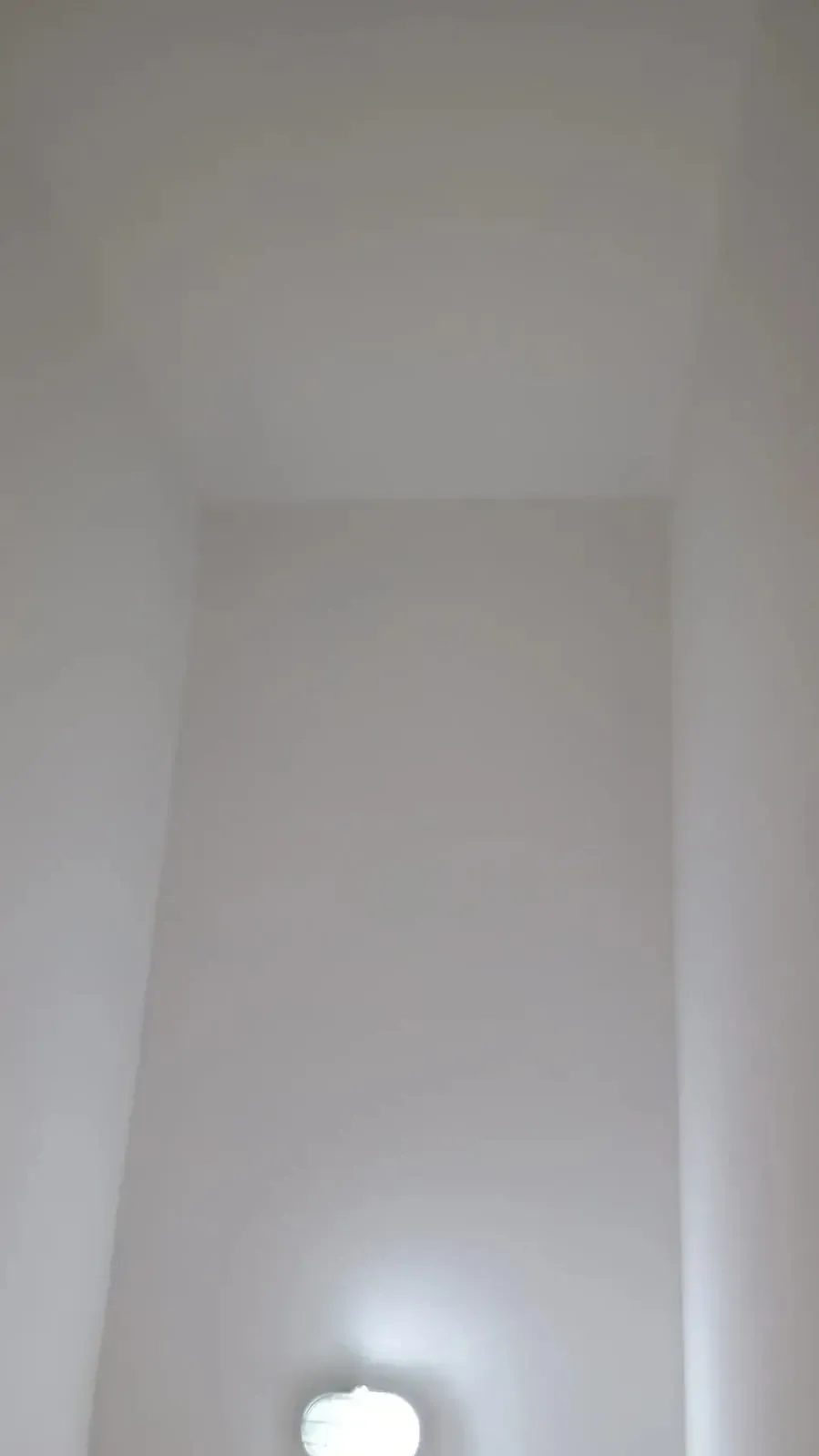 Imagem Sobrado com 2 Quartos à Venda, em Cidade Líder - São Paulo