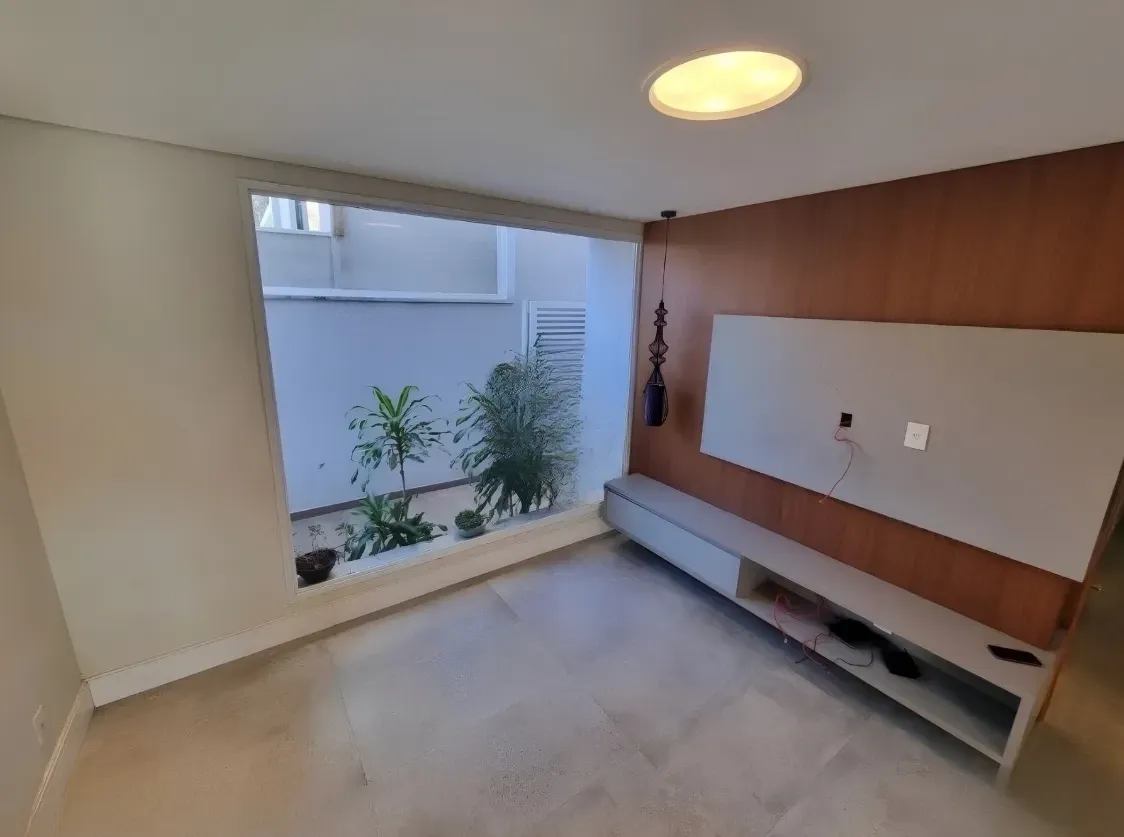Imagem Casa de Condomínio com 3 Quartos à Venda ou Locação, 265 m² em Loteamento Vivenda Centenário - Jundiaí
