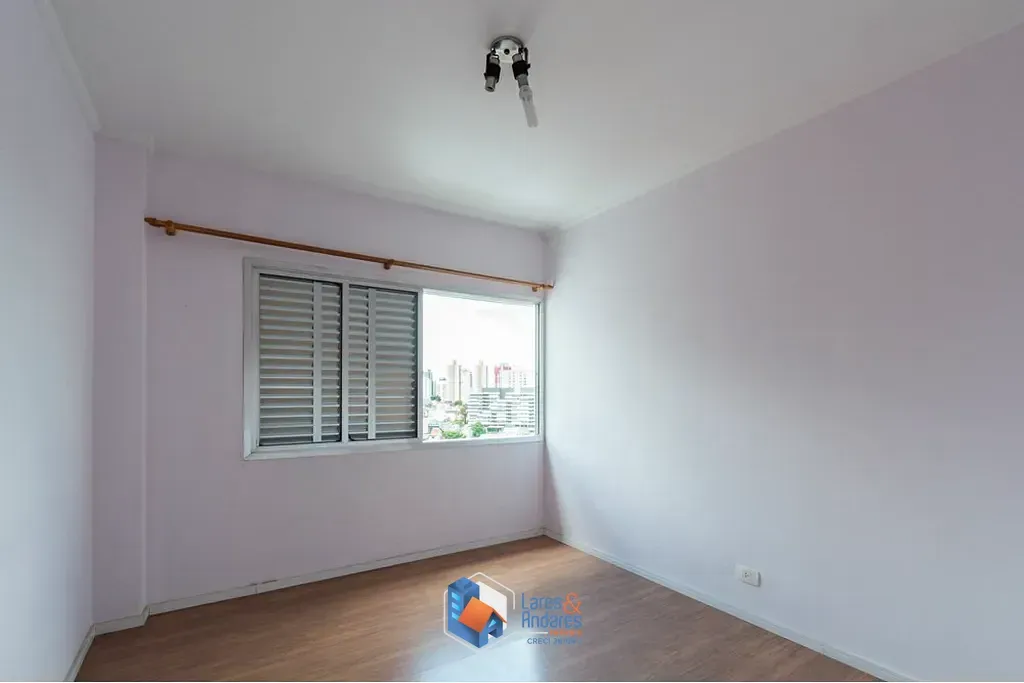 Imagem Apartamento à venda 2 Quartos 65M² Santana São Paulo - SP