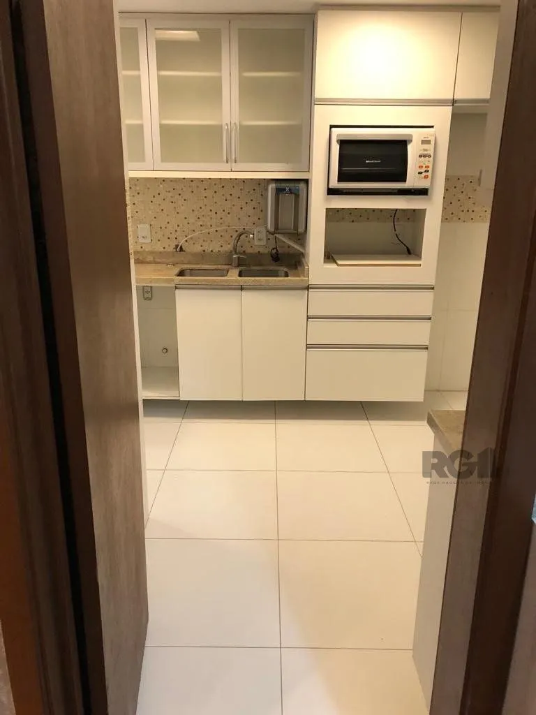 Imagem Casa de Condomínio em Vila Assunção