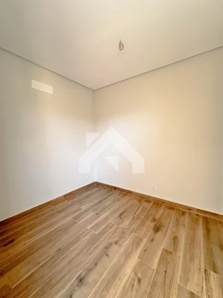 Imagem Casa de Condomínio em Alphaville - Santana de Parnaíba