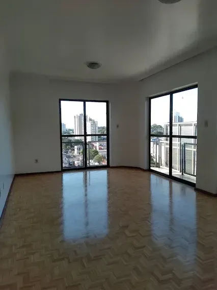 Imagem Apartamento com 4 Quartos à Venda ou Locação, 220 m² em Ijuí - Ijuí