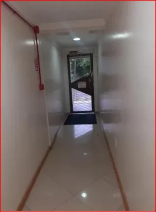 Imagem Apartamento para Venda em Santa Maria / RS no bairro Camobi