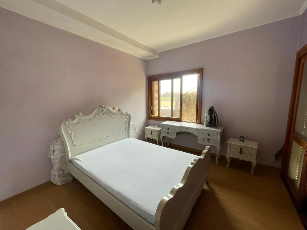 Imagem Casa à venda em Belém Novo - Vista deslumbrante para o Guaíba!