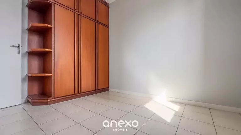 Imagem Viva o melhor de Balneário Camboriú – A Dubai Brasileira!