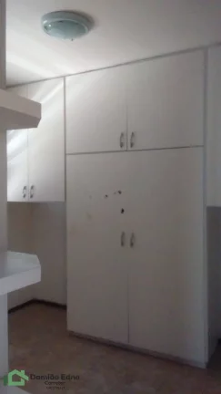 Imagem Casa no jd tarumã Jundiaí, dando uma renda de 0,88% no mês