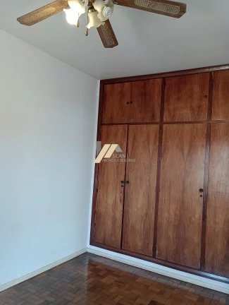 Imagem Casa à venda no Jardim Nossa Senhora Auxiliadora em Campinas, São Paulo