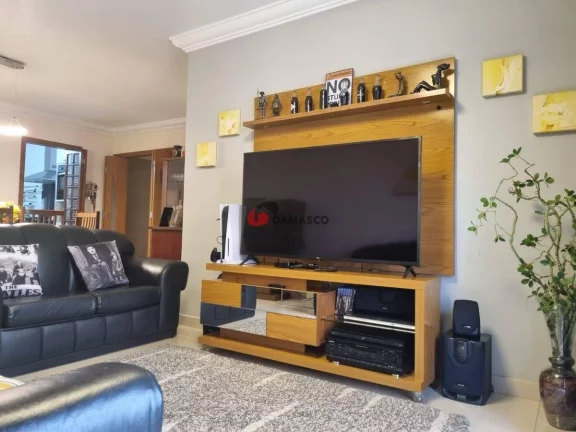 Imagem Cobertura / Penthouse à venda, Barcelona, São Caetano do Sul, SP