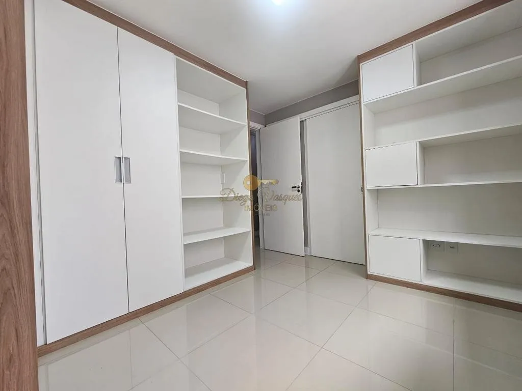 Imagem Apartamento para Venda em Teresópolis / RJ no bairro Agriões