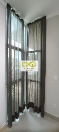 Imagem Casa com 03 suítes disponível para locação!