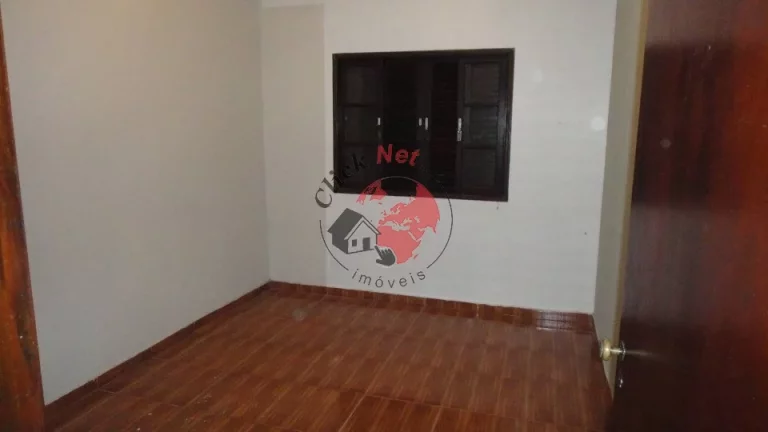 Imagem 2 Casas com edícula à venda para fim residencial ou comercial no bairro Jardim do Mar em São Bernardo
