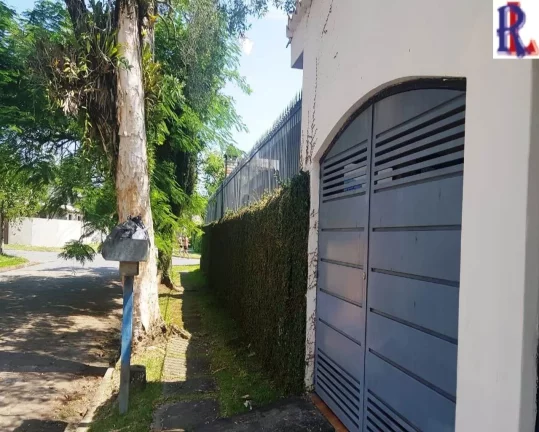 Imagem CASA RESIDENCIAL em Santos - SP, Cibratel I - Itanhaém