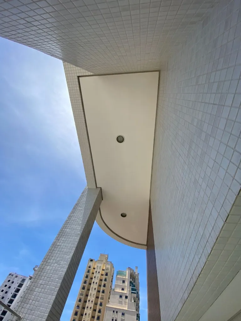 Imagem Edifício Brasilia Evolution Santana, apartamento em Santana São Paulo SP, apartment in São Paulo Brazil, apartamento de alto padrão em São Paulo